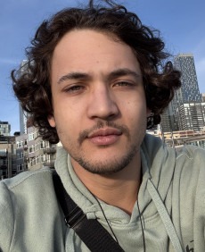 Jordan photo