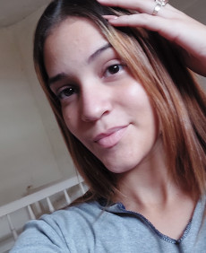 Zamira photo