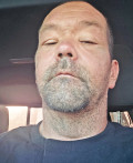 American man - Josh from Seaford