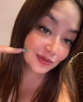 Mail order bride - Jessica from Ciudad de Guatemala, Guatemala