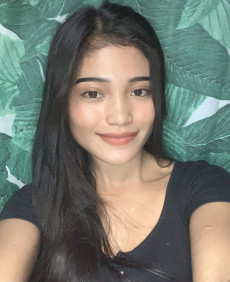 Jeshelle photo