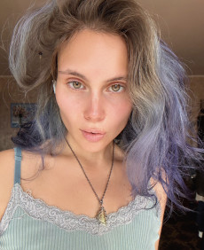 Zana photo