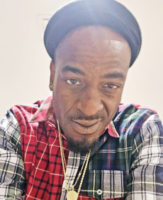 Daren photo