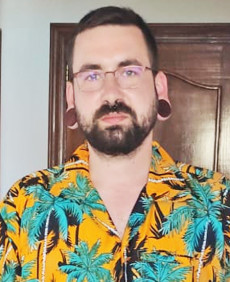 Jesko photo