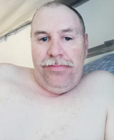 Jay photo