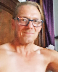 William photo