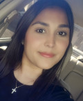 Venezuelan bride - Valery from Guayana