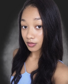 Ruth photo