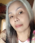 Thai bride - Mimi from Chanthaburi