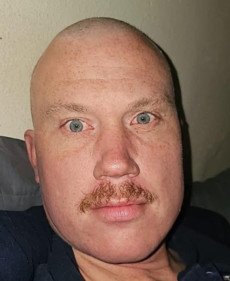 Bryan photo