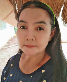 Pakkhamon photo
