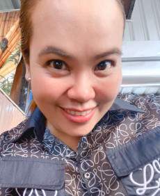 Jirawun photo
