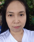 Thai bride - Ammy from Bangkok