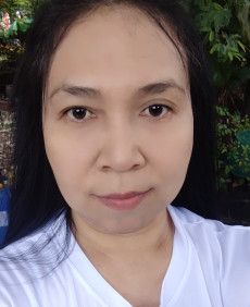 Ammy photo
