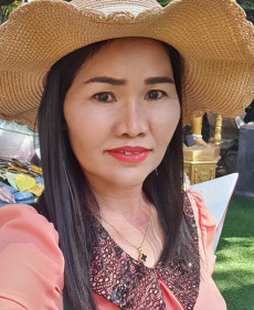 Banthawan photo