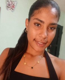 Katiannis photo