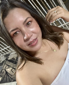 Yocelin photo