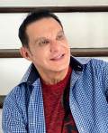 Gerard from Port Saint Lucie, United States