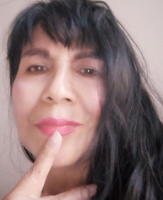 Omaira photo