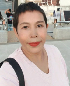 Keawta photo