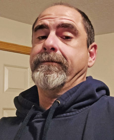 Don photo