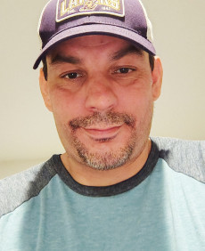 Eric photo