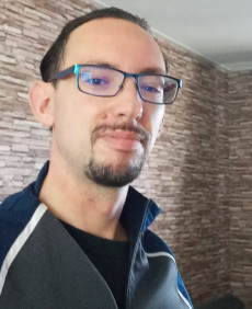 Bas photo