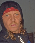 Australian man - Glenn from Horsham