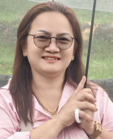 Chayanisa photo