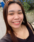 Thai bride - Emerlinda from Roi Et