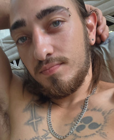 Kolton photo