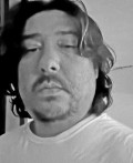 American man - Charles from Brimley