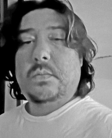 Charles photo
