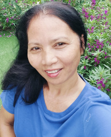 Mai photo