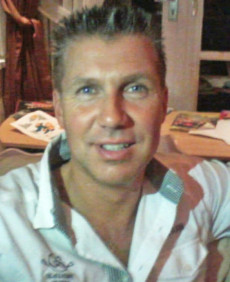 Eric photo