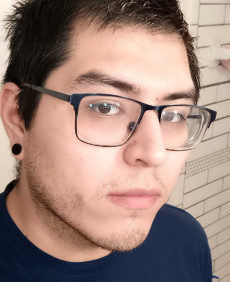 Camerino photo