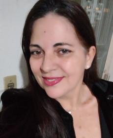 Patricia photo