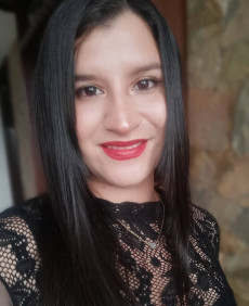 Mariana photo