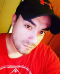 Juan from Union City, United States