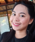 Philippine bride - Abigail from General Santos