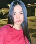 Philippine bride - Abigail from General Santos