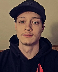 Bryce photo