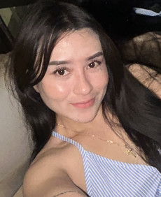 Ronalyn photo