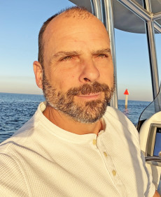 Vincenzo photo