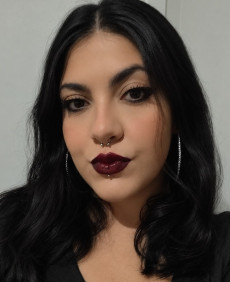 Bianca photo