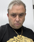 Canadian man - Jontahan from Calgary