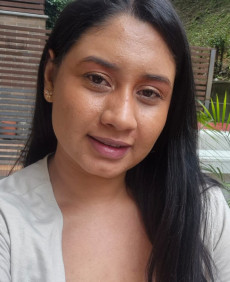 Estefania photo