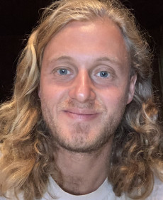 William photo