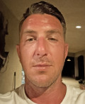 American man - Kyle from Chandler