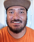American man - Justin from Kapaa